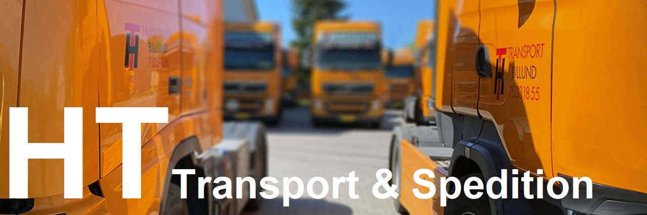 Trucks transporting to Switzerland